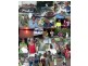76 SHELLCOT ST, Toogoom QLD 4655