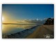 76 SHELLCOT ST, Toogoom QLD 4655