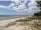 76 SHELLCOT ST, Toogoom QLD 4655