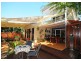 14 Shellcot Street, Toogoom QLD 4655