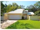 14 Shellcot Street, Toogoom QLD 4655