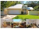 14 Shellcot Street, Toogoom QLD 4655