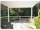 14 Shellcot Street, Toogoom QLD 4655