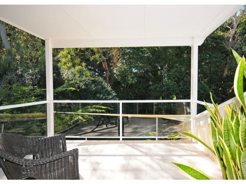 14 Shellcot Street, Toogoom QLD 4655