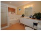 14 Shellcot Street, Toogoom QLD 4655
