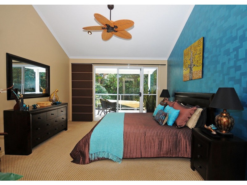 14 Shellcot Street, Toogoom QLD 4655