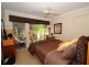 14 Shellcot Street, Toogoom QLD 4655