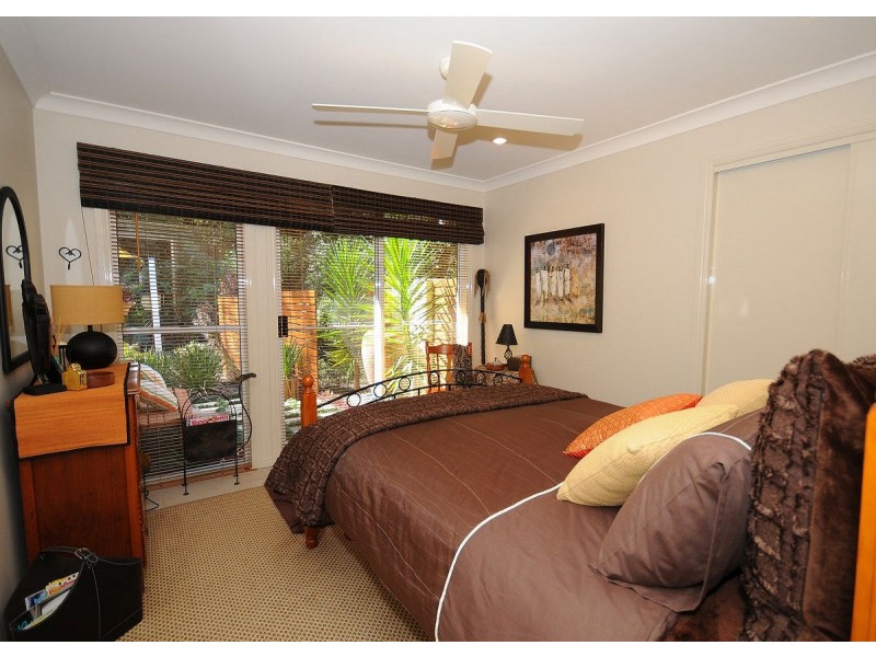 14 Shellcot Street, Toogoom QLD 4655