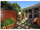 14 Shellcot Street, Toogoom QLD 4655