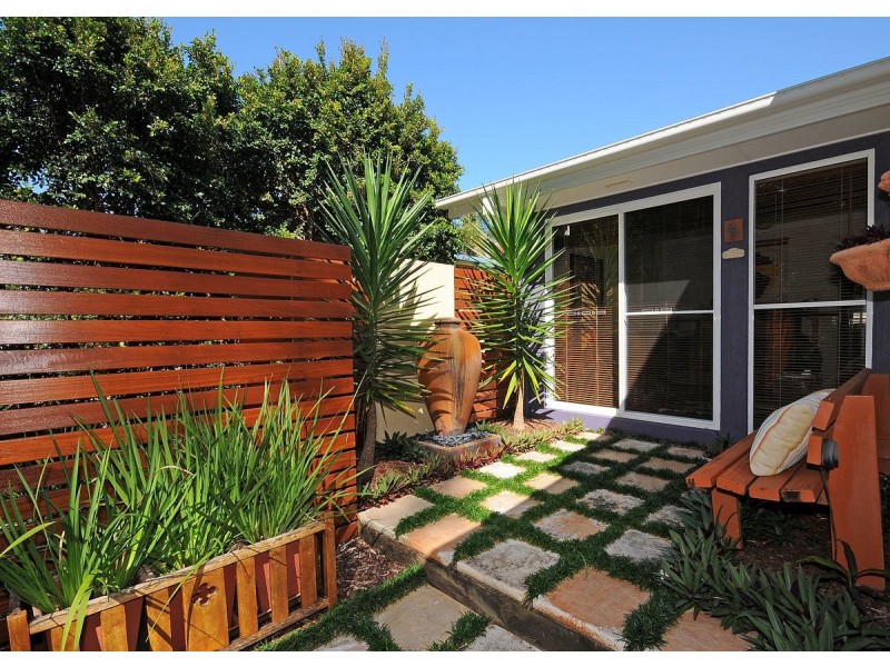 14 Shellcot Street, Toogoom QLD 4655