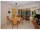 14 Shellcot Street, Toogoom QLD 4655