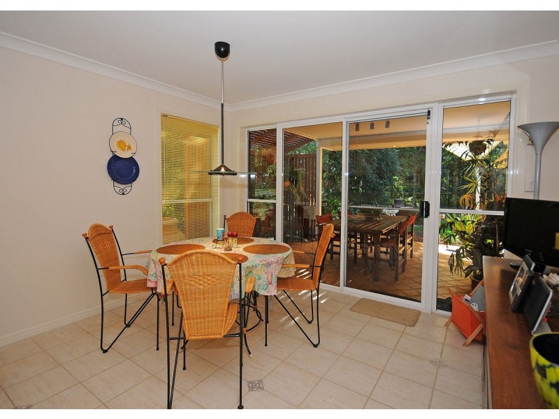 14 Shellcot Street, Toogoom QLD 4655