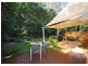 14 Shellcot Street, Toogoom QLD 4655