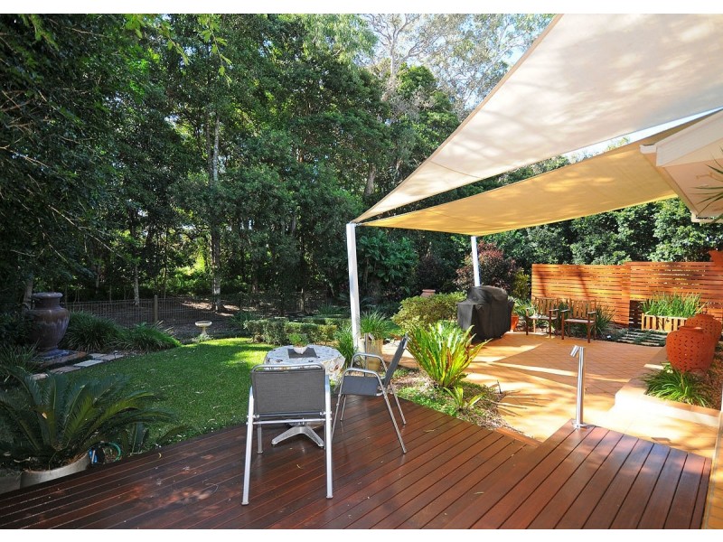 14 Shellcot Street, Toogoom QLD 4655