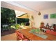 14 Shellcot Street, Toogoom QLD 4655