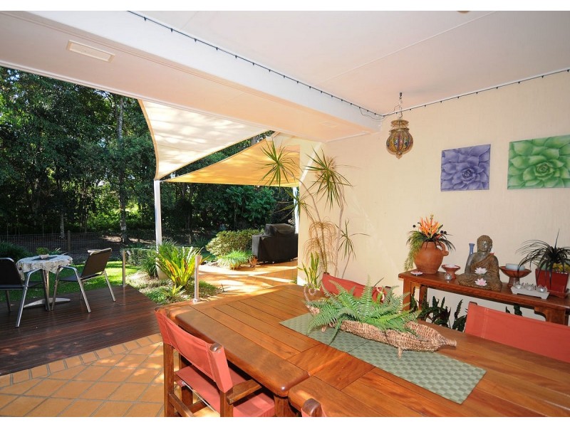 14 Shellcot Street, Toogoom QLD 4655