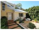 14 Shellcot Street, Toogoom QLD 4655