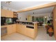 14 Shellcot Street, Toogoom QLD 4655