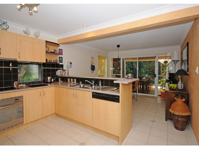 14 Shellcot Street, Toogoom QLD 4655