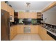 14 Shellcot Street, Toogoom QLD 4655