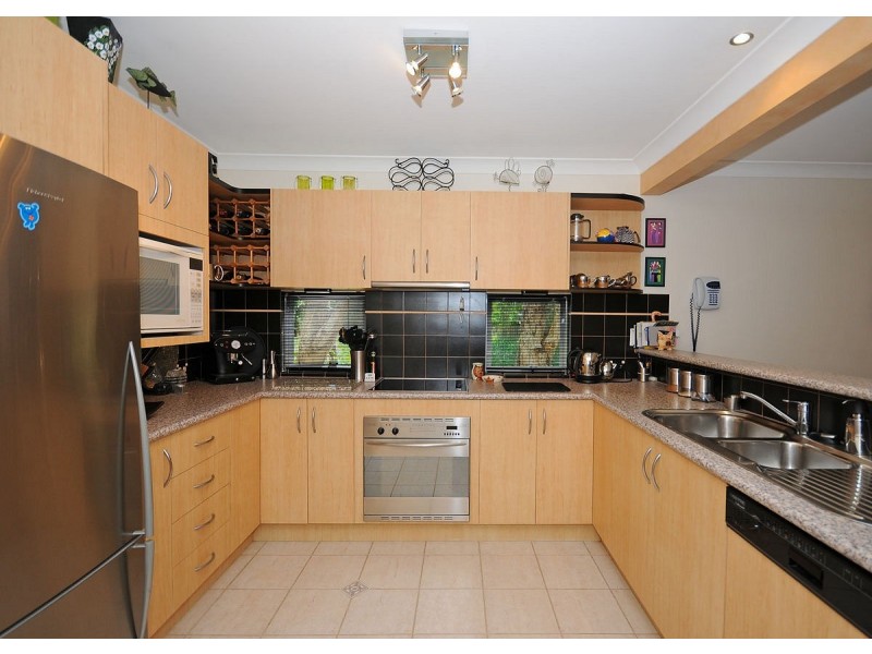 14 Shellcot Street, Toogoom QLD 4655