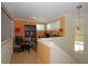 14 Shellcot Street, Toogoom QLD 4655