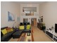 14 Shellcot Street, Toogoom QLD 4655