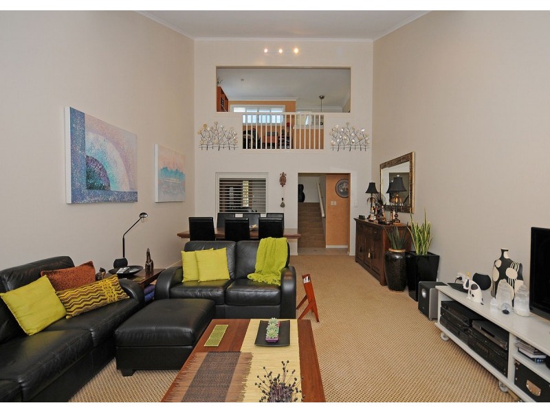 14 Shellcot Street, Toogoom QLD 4655