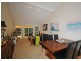 14 Shellcot Street, Toogoom QLD 4655