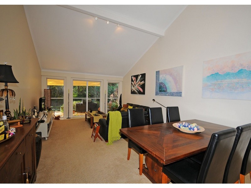 14 Shellcot Street, Toogoom QLD 4655