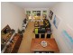 14 Shellcot Street, Toogoom QLD 4655
