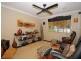 14 Shellcot Street, Toogoom QLD 4655
