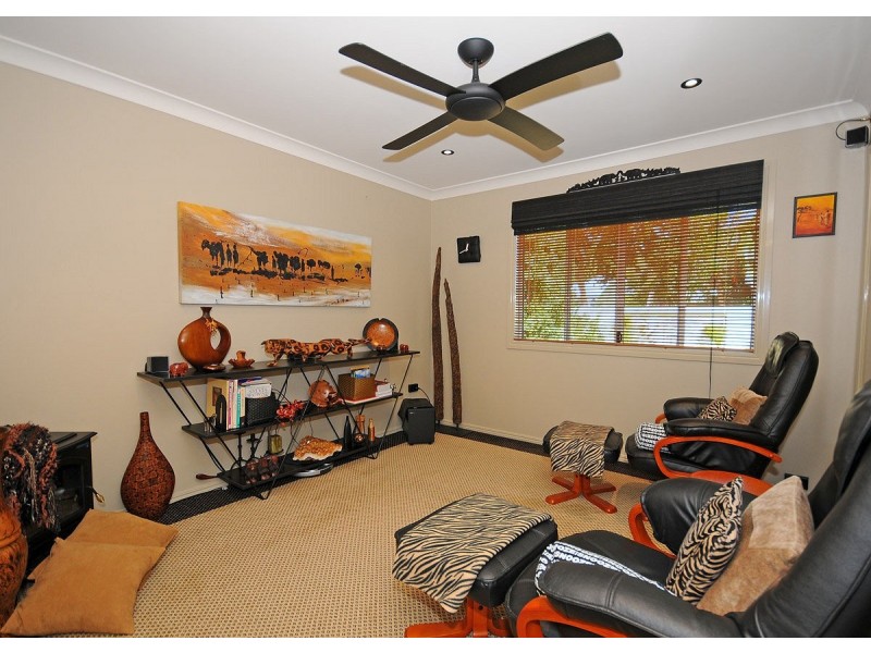 14 Shellcot Street, Toogoom QLD 4655