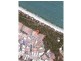 82 SHELLCOT STREET, Toogoom QLD 4655