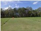82 SHELLCOT STREET, Toogoom QLD 4655