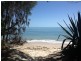 82 SHELLCOT STREET, Toogoom QLD 4655
