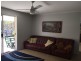 111 Esplanade, Toogoom QLD 4655