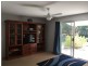 111 Esplanade, Toogoom QLD 4655