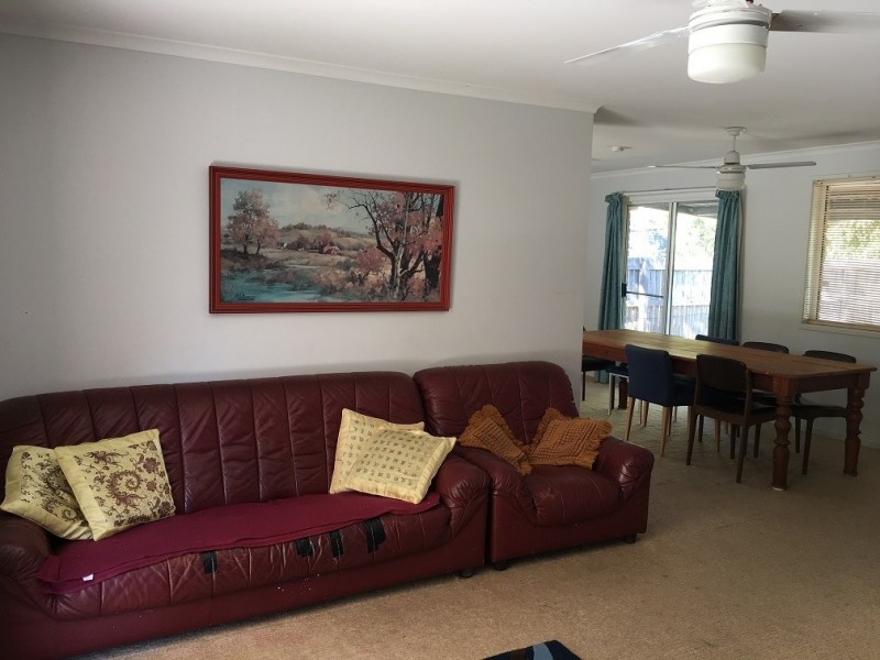 111 Esplanade, Toogoom QLD 4655