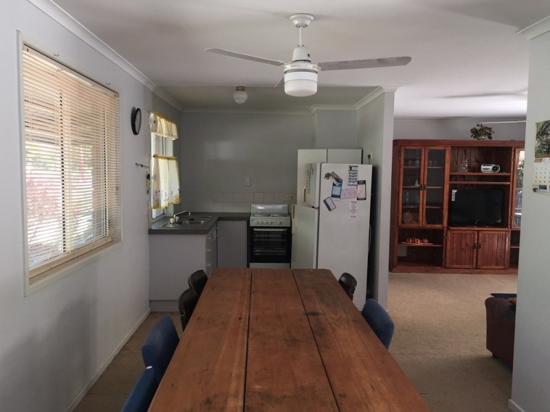 111 Esplanade, Toogoom QLD 4655