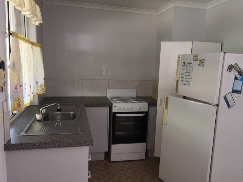 111 Esplanade, Toogoom QLD 4655