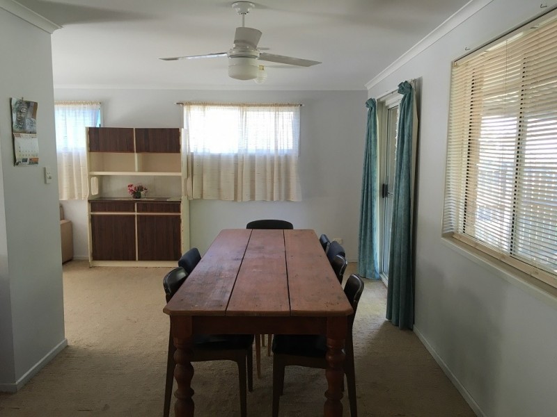 111 Esplanade, Toogoom QLD 4655