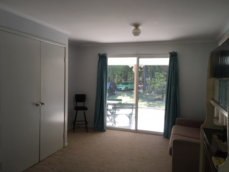 111 Esplanade, Toogoom QLD 4655