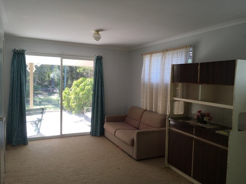 111 Esplanade, Toogoom QLD 4655