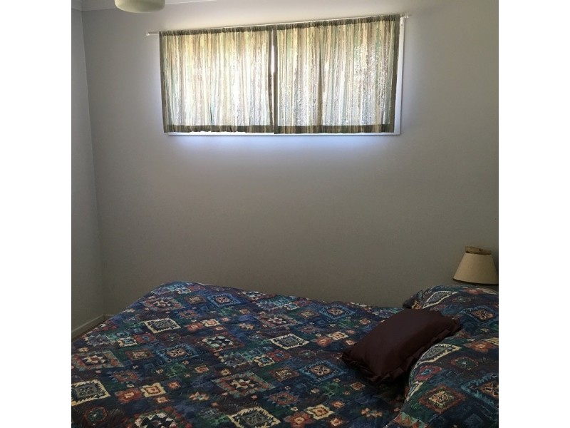 111 Esplanade, Toogoom QLD 4655