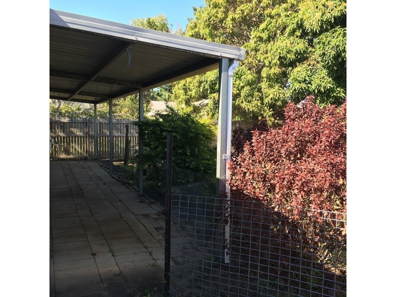 111 Esplanade, Toogoom QLD 4655