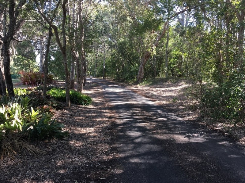 111 Esplanade, Toogoom QLD 4655