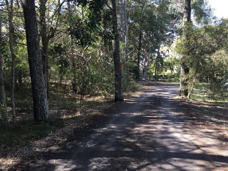 111 Esplanade, Toogoom QLD 4655