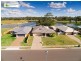 35 NORTHSHORE AVE, Toogoom QLD 4655