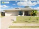 35 NORTHSHORE AVE, Toogoom QLD 4655